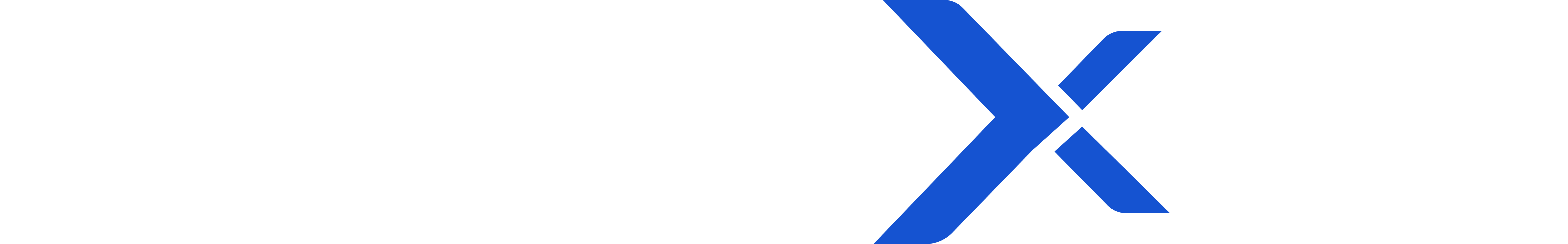 GameXen | Profesyonel Script ve Web Yazılım Hizmetleri