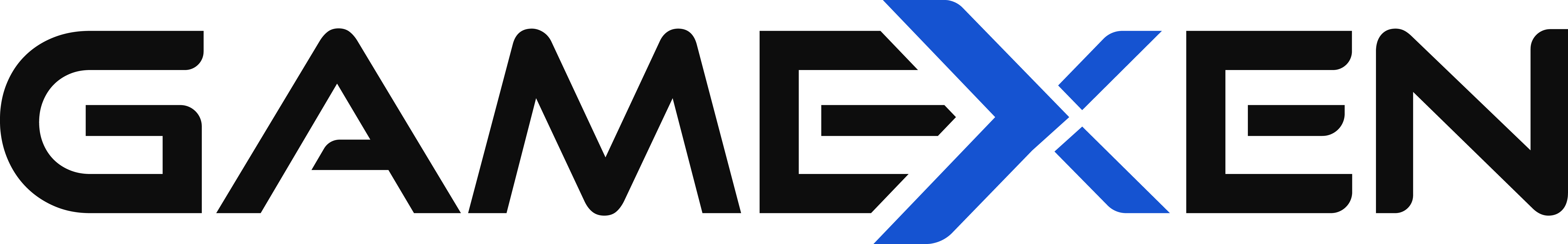 GameXen | Profesyonel Script ve Web Yazılım Hizmetleri