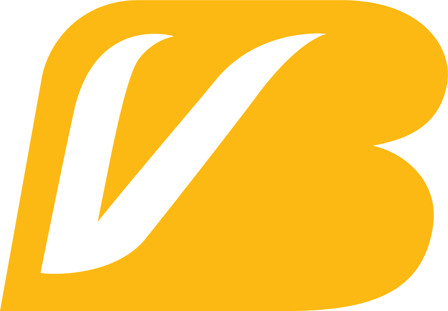 Vakıf Bank